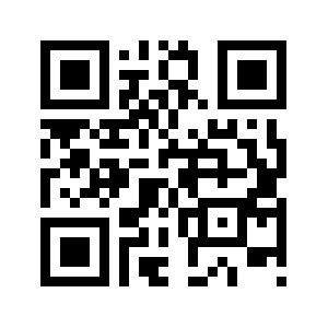 Http connection string